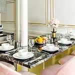 Daire Merveil - Luxury - Tour Eiffel - Bourdonnais Paris