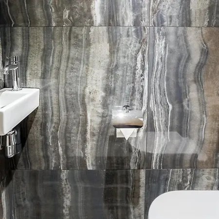 Apartamento Merveil - Luxury - Tour Eiffel - Bourdonnais