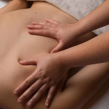 Merveil - Luxury - Tour Eiffel - Bourdonnais Apartamento Paris