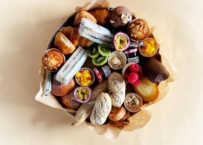 Apartment Merveil - Luxury - Tour Eiffel - Bourdonnais *