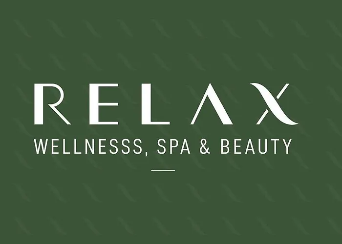 Merveil - Luxury - Tour Eiffel - Bourdonnais Paris