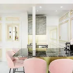 Luxury 2 Bedroom - Eiffel Tower *